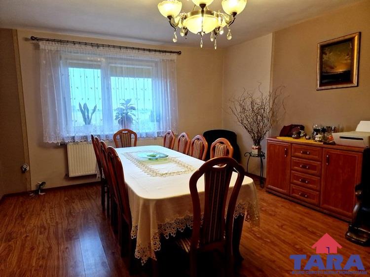 Nieruchomość w Ochodzy miniaturka 5