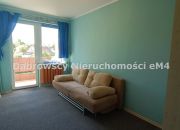 Białystok Białostoczek, 780 000 zł, 158 m2, ogrzewanie miejskie miniaturka 14