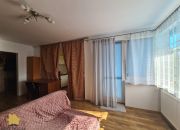 Lublin Wrotków, 335 000 zł, 33.5 m2, umeblowane miniaturka 8