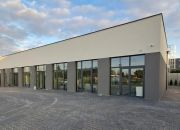 Lokal użytkowy, w tej cenie gotowy do użytkowania. miniaturka 1