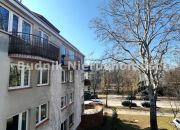 Warszawa Praga-Południe, 2 500 zł, 67.4 m2, umeblowane miniaturka 3