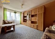 Malbork ul. Jasna, parter, 2 pokoje, 40 m2 miniaturka 1
