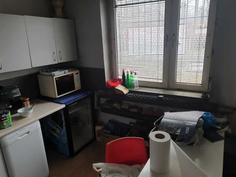 Katowice, 5 700 zł, 183 m2, z pustaka miniaturka 3