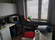 Katowice, 5 700 zł, 183 m2, z pustaka miniaturka 3