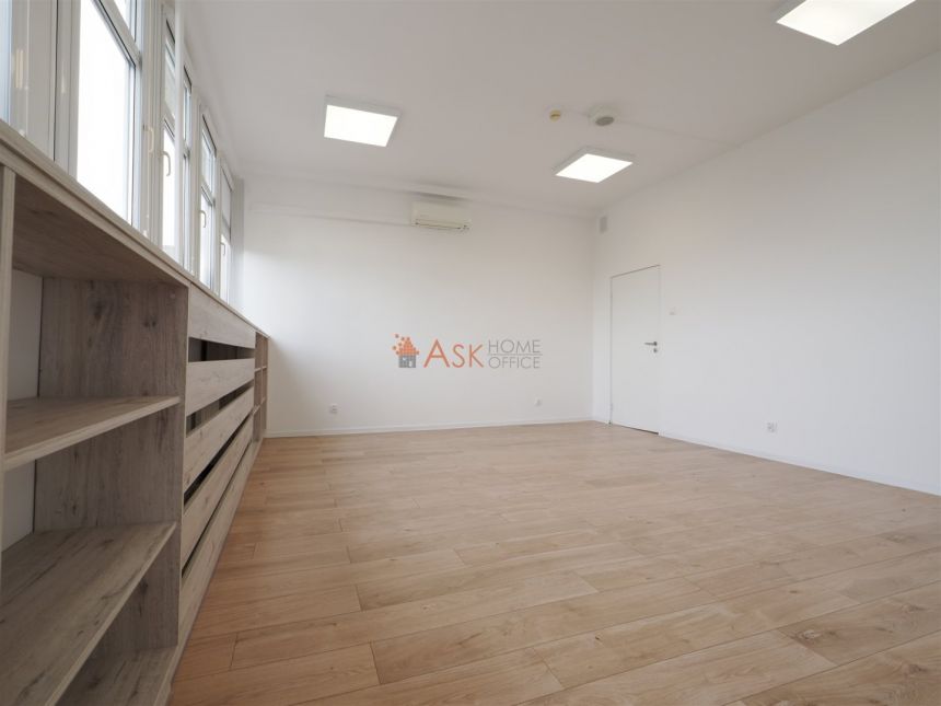 Wrocław Krzyki, 1 815 zł, 33 m2, biurowy miniaturka 3