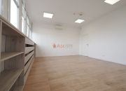 Wrocław Krzyki, 1 815 zł, 33 m2, biurowy miniaturka 3