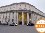 Okazja, 3 pokoje, 58m2, 600m od Rynku Głównego miniaturka 3