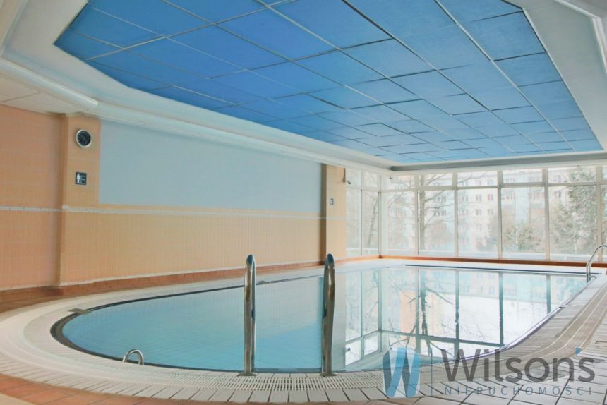 Warszawa Mokotów, 12 500 zł, 140 m2, M3 miniaturka 17
