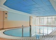 Warszawa Mokotów, 12 500 zł, 140 m2, M3 miniaturka 17