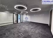 Mokotów: podnajem - biuro 812m2 miniaturka 1