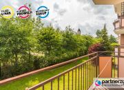 Gdańsk Osowa, 789 000 zł, 65.67 m2, z balkonem miniaturka 15