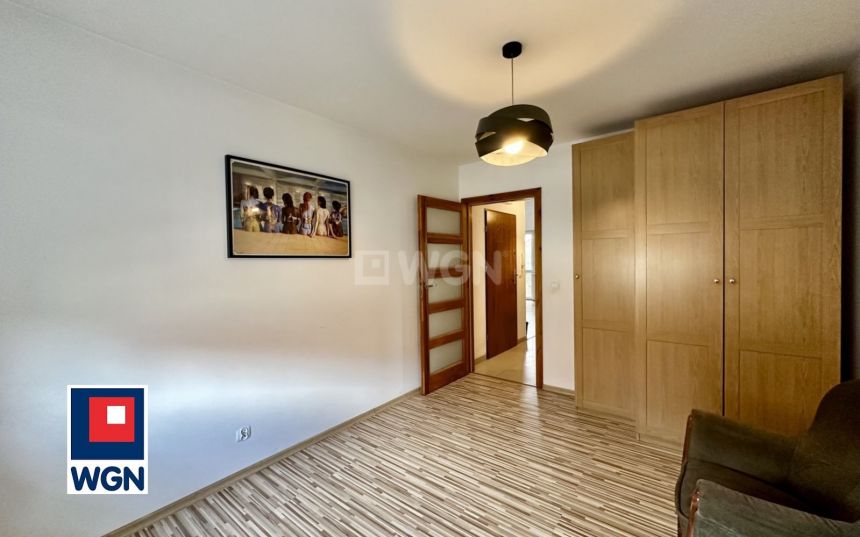 Wrocław, 3 000 zł, 69.18 m2, z garażem miniaturka 13