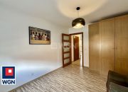 Wrocław, 3 000 zł, 69.18 m2, z garażem miniaturka 13