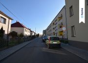 Świeżo wyremontowane, komfortowe mieszkanie miniaturka 11