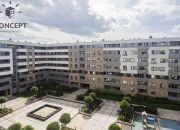 2 pok. | Balkon | Parking | Tęczowa miniaturka 12
