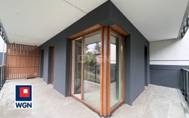 Olecko, 299 000 zł, 32.5 m2, parter, 4