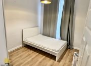 #apartament #wynajem #centrum #klimatyzacja miniaturka 9