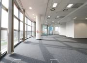 Wrocław Fabryczna, 8 760 zł, 146 m2, biurowy miniaturka 1