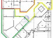 Bielany: biuro 210 m2 miniaturka 1