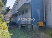 Obiekt handlowo usługowy Płonia miniaturka 4