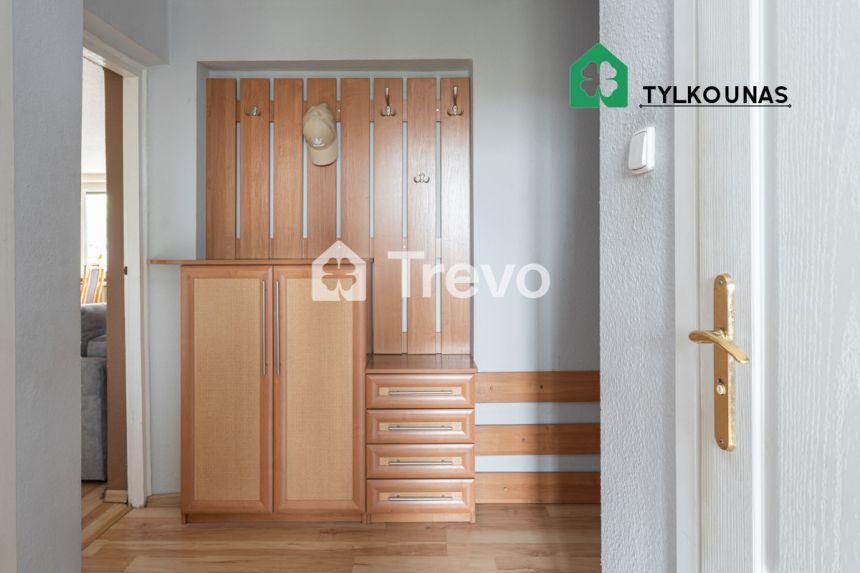 Gdańsk, 694 999 zł, 53.06 m2, pietro 5, 5 miniaturka 9