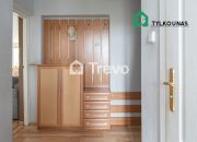 Gdańsk, 694 999 zł, 53.06 m2, pietro 5, 5 miniaturka 9