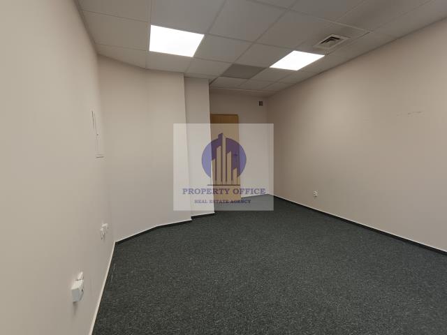 Śródmieście: biuro 130,13 m2 miniaturka 3