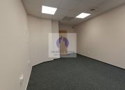 Śródmieście: biuro 130,13 m2 miniaturka 3