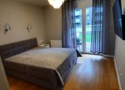 Wrocław Stare Miasto, 1 390 000 zł, 70 m2, z garażem miniaturka 8