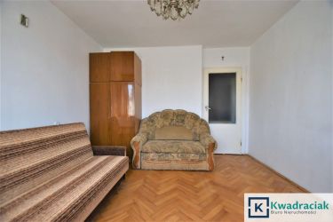 Sanok, 218 000 zł, 33 m2, 2 pokojowe