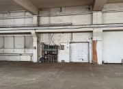 Sosnowiec, 2 250 000 zł, 1202 m2, murowany miniaturka 10