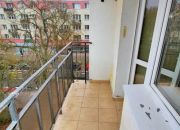 Włocławek Śródmieście, 230 000 zł, 36.78 m2, pietro 3/4 miniaturka 10