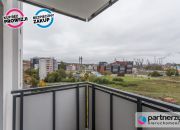 Gdańsk, 850 000 zł, 34 m2, z balkonem miniaturka 3