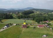 Stare Rybie, 500 000 zł, 150 m2, wolnostojący miniaturka 2