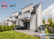 Bojano, 890 000 zł, 98 m2, z pustaka miniaturka 20