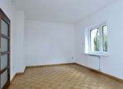 Warszawa Targówek, 10 000 zł, 326 m2, z pustaka miniaturka 3
