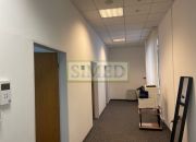 3 pokoje, biurowiec ,parking ,dostęp24h,własne wc miniaturka 3