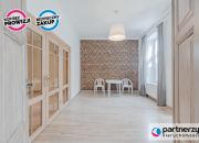 Sopot Sopot Górny, 3 499 000 zł, 382 m2, 8 pokoi miniaturka 11