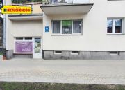 Lokal usługowy, centrum Szczecinka miniaturka 1
