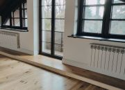 Laski, 3 070 000 zł, 400 m2, dobry standard miniaturka 12
