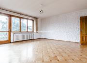 Wynajmę, Borek Fałęcki, dobra lokalizacja miniaturka 7