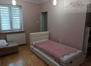 Luksusowy apartament 213 m2, Zaolziańska, Ursynów miniaturka 15