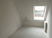 Śliczne mieszk. 47,72m2/Wrocław Jedności Narodwowej miniaturka 16