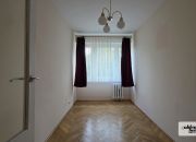 Konin, 305 000 zł, 53.6 m2, M4 miniaturka 4