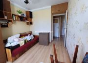 Kraków Bieńczyce, 460 000 zł, 35.94 m2, oddzielna kuchnia miniaturka 10