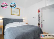 Gdynia Śródmieście, 3 700 000 zł, 51.16 m2, pietro 2 miniaturka 11
