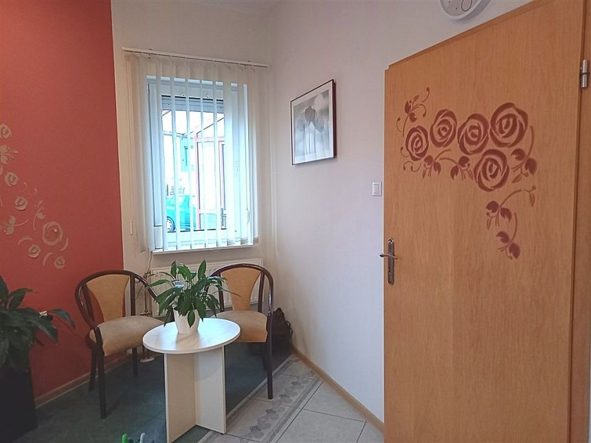 Pawilon usługowy na każdą działalność miniaturka 6