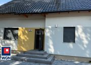 Sucha Górna, 6 000 zł, 120 m2, technologia Ytong miniaturka 1