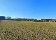Działka 3142 m2, Marcinkowo gm. Purda miniaturka 3