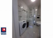 Szczecin Stołczyn, 1 500 zł, 25 m2, z loggią miniaturka 3